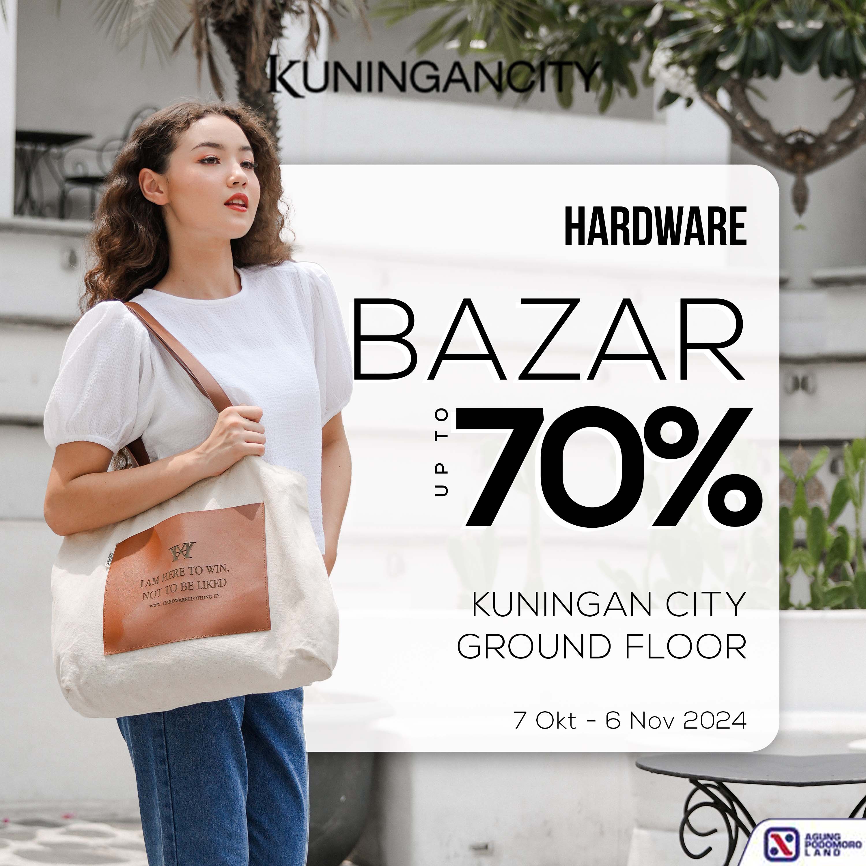 https://kuningancity.com/cms/uploads/SF/KN_6704acb56be85/6704acb57108c.jpg