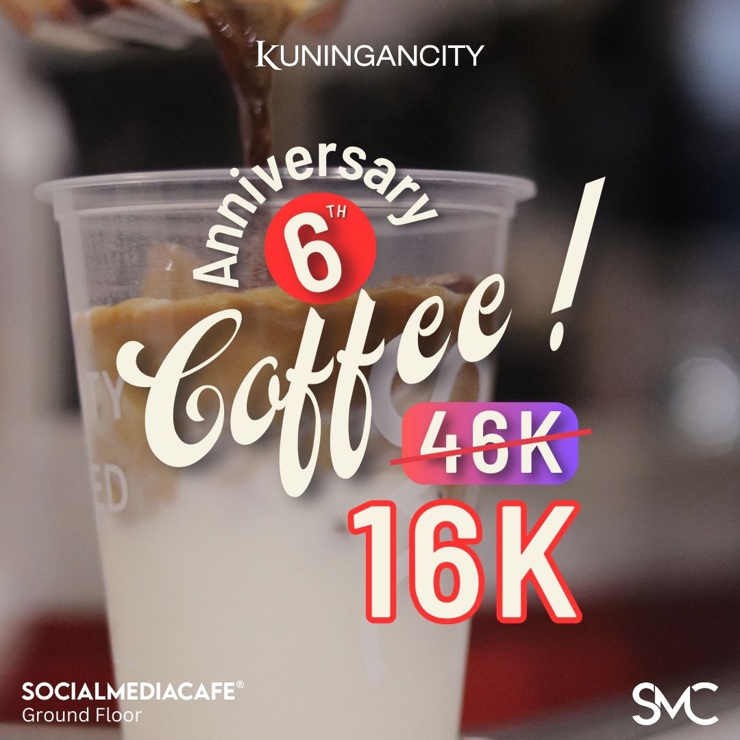 https://kuningancity.com/cms/uploads/SF/KN_6708ab2ea05b9/6708ab2ea4c92.JPG