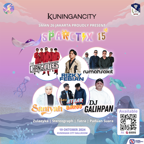 https://kuningancity.com/cms/uploads/SF/KN_670dece1adb6b/670dece1b27ea.png