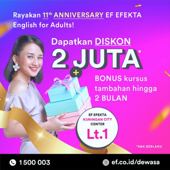 https://kuningancity.com/cms/uploads/SF/KN_670df19e505d1/670df19e53eb6.png