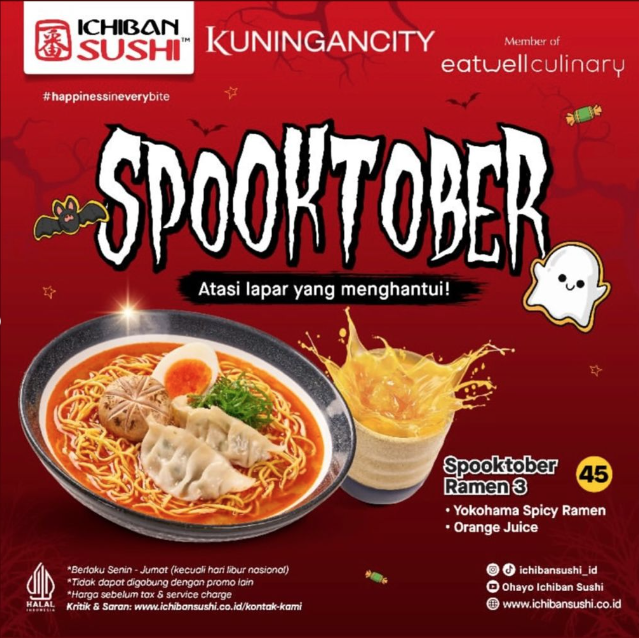 https://kuningancity.com/cms/uploads/SF/KN_671776cfa4047/671776cfa7c47.png