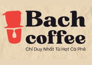 Bach Coffee