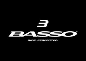 Basso FRG Cycling Logo