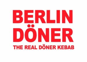 Berlin Doner
