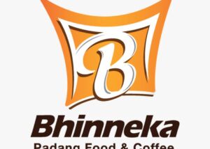 Bhineka Padang Food & Coffee