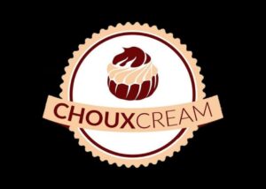 Choux Cream di Kuningan City