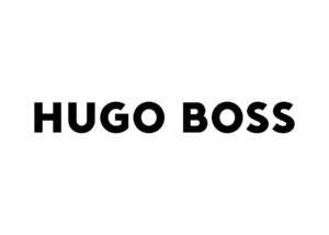 Hugo Boss di Kuningan City