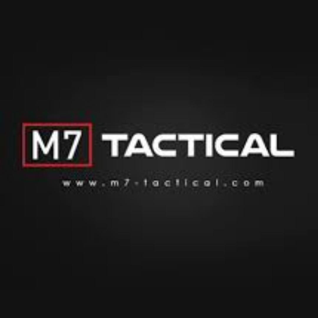 M7 Tactical