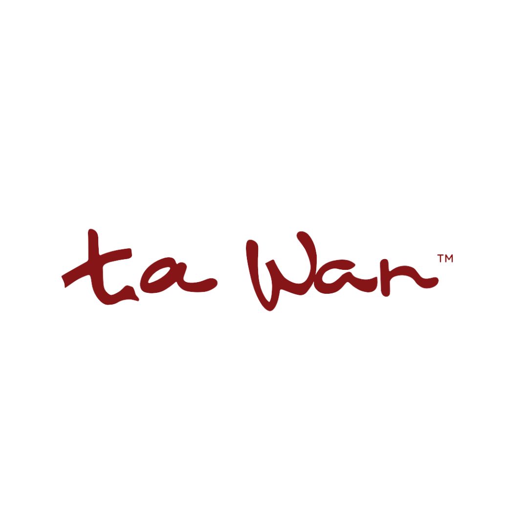 Ta Wan