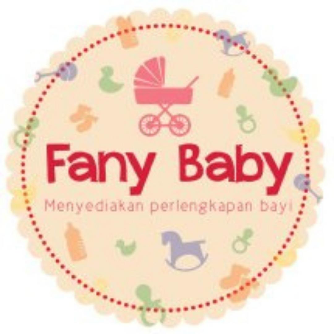 Fany Baby